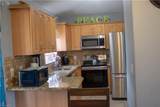 2840 43rd Ave - Photo 3
