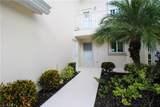 333 Sunrise Cay - Photo 10