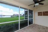 333 Sunrise Cay - Photo 35