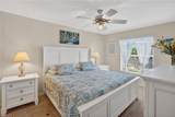 138 Pebble Shores Dr - Photo 15