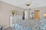 138 Pebble Shores Dr - Photo 16