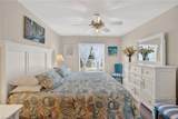 138 Pebble Shores Dr - Photo 17