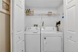 138 Pebble Shores Dr - Photo 19