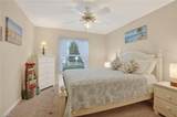 138 Pebble Shores Dr - Photo 21