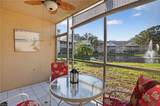 138 Pebble Shores Dr - Photo 22