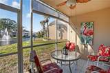138 Pebble Shores Dr - Photo 24