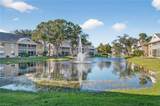138 Pebble Shores Dr - Photo 25