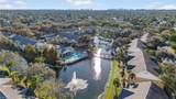 138 Pebble Shores Dr - Photo 26