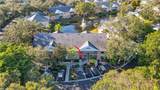 138 Pebble Shores Dr - Photo 27