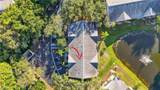 138 Pebble Shores Dr - Photo 28