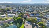 138 Pebble Shores Dr - Photo 30