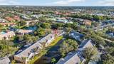 138 Pebble Shores Dr - Photo 31