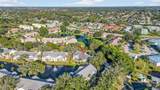 138 Pebble Shores Dr - Photo 32