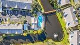 138 Pebble Shores Dr - Photo 34