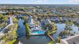 138 Pebble Shores Dr - Photo 36