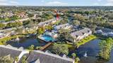 138 Pebble Shores Dr - Photo 37