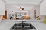 138 Pebble Shores Dr - Photo 8