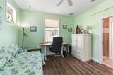 27088 Del Ln - Photo 47