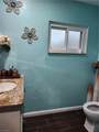 5214 Carlton St - Photo 10