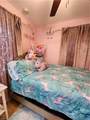 5214 Carlton St - Photo 13