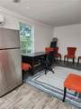 5214 Carlton St - Photo 15