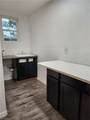 5214 Carlton St - Photo 16