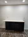 5214 Carlton St - Photo 17