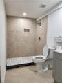 5214 Carlton St - Photo 18