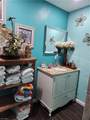 5214 Carlton St - Photo 8