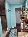 5214 Carlton St - Photo 9