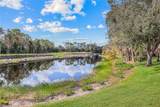 462 Preswick Ln - Photo 29