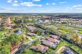 462 Preswick Ln - Photo 32