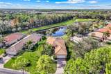 462 Preswick Ln - Photo 37