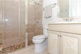 5104 Salerno St - Photo 24