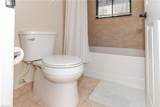 5104 Salerno St - Photo 25
