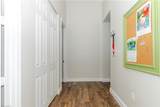 5104 Salerno St - Photo 26