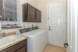 5104 Salerno St - Photo 27