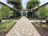 5104 Salerno St - Photo 28