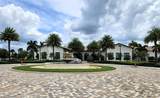 5104 Salerno St - Photo 29