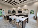 5104 Salerno St - Photo 31