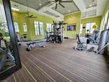 5104 Salerno St - Photo 32