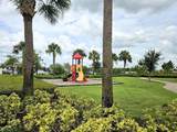 5104 Salerno St - Photo 36