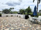 5104 Salerno St - Photo 40