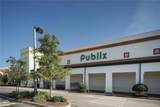 5104 Salerno St - Photo 45