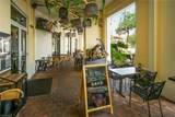 5104 Salerno St - Photo 46