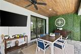 4657 Key Largo Ln - Photo 16