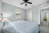 4657 Key Largo Ln - Photo 28