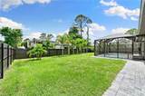 4657 Key Largo Ln - Photo 40