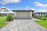 4657 Key Largo Ln - Photo 41