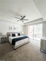 1700 Windy Pines Dr - Photo 14